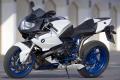 Diesel bike smashes land speed record